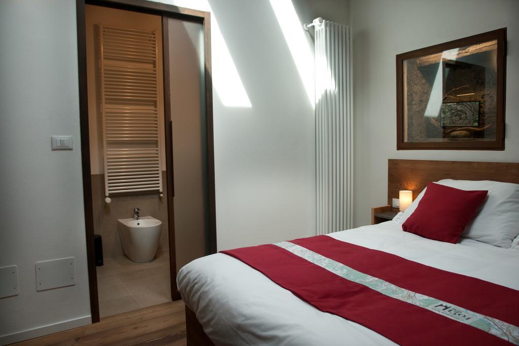 Bnb 1504 โอลิกซ์ ภายนอก รูปภาพ