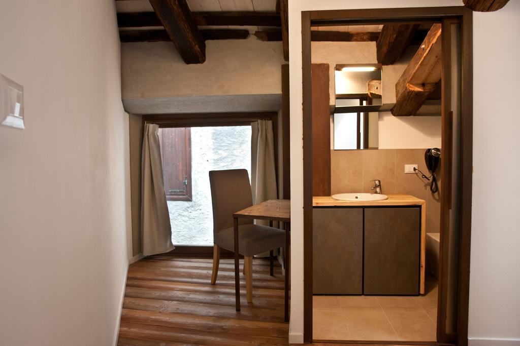 Bnb 1504 โอลิกซ์ ภายนอก รูปภาพ
