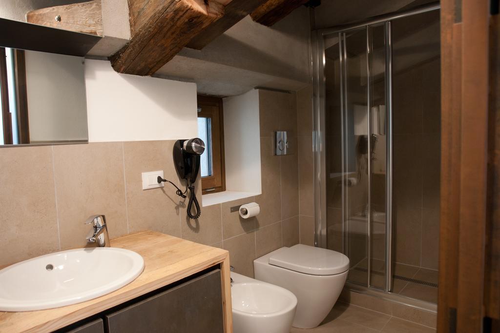 Bnb 1504 โอลิกซ์ ภายนอก รูปภาพ