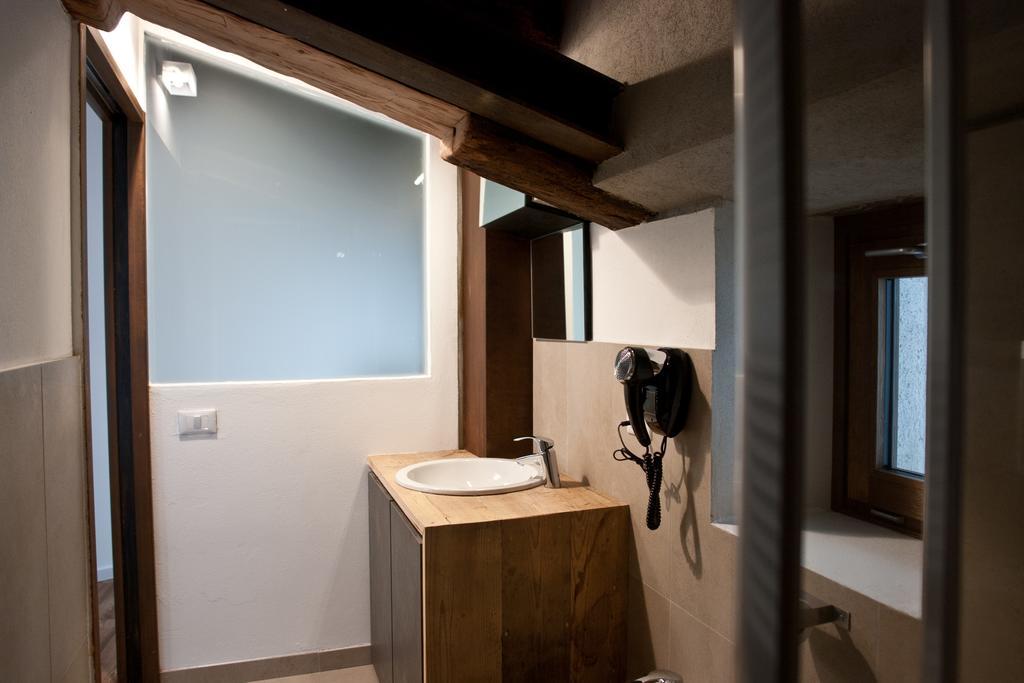 Bnb 1504 โอลิกซ์ ภายนอก รูปภาพ