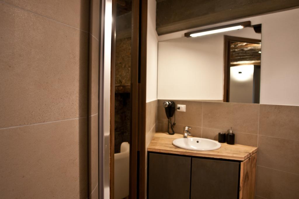 Bnb 1504 โอลิกซ์ ภายนอก รูปภาพ